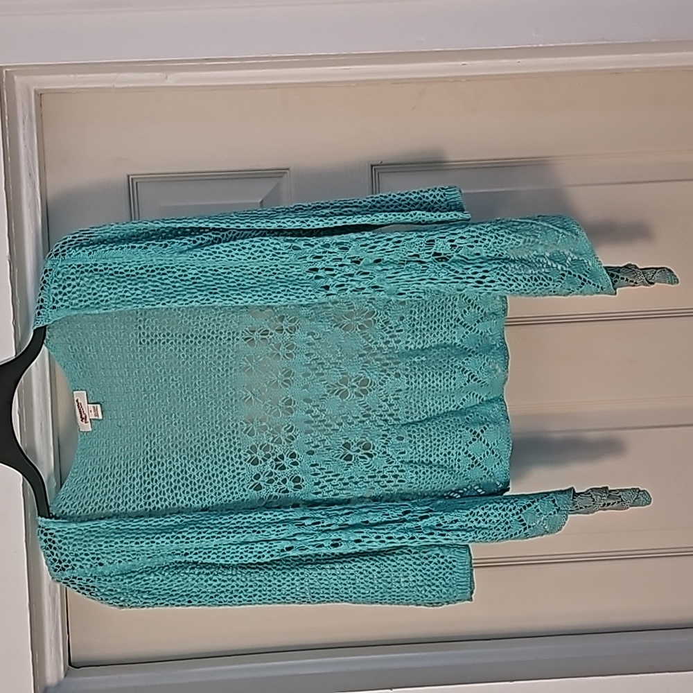 Arizona jeans sweater